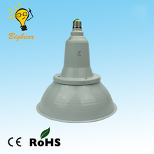 30 W E27 из светодиодов высокая грин бэй лёгкие для мастерской AC85-265V