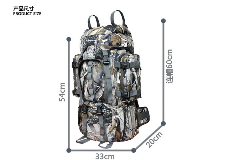 HTB1vcJVGFXXXXbcXXXXq6xXFXXXn.jpg?size=71133&height=511&width=750&hash=12f00f17fff48fa8fd46dc7ef5979d8c