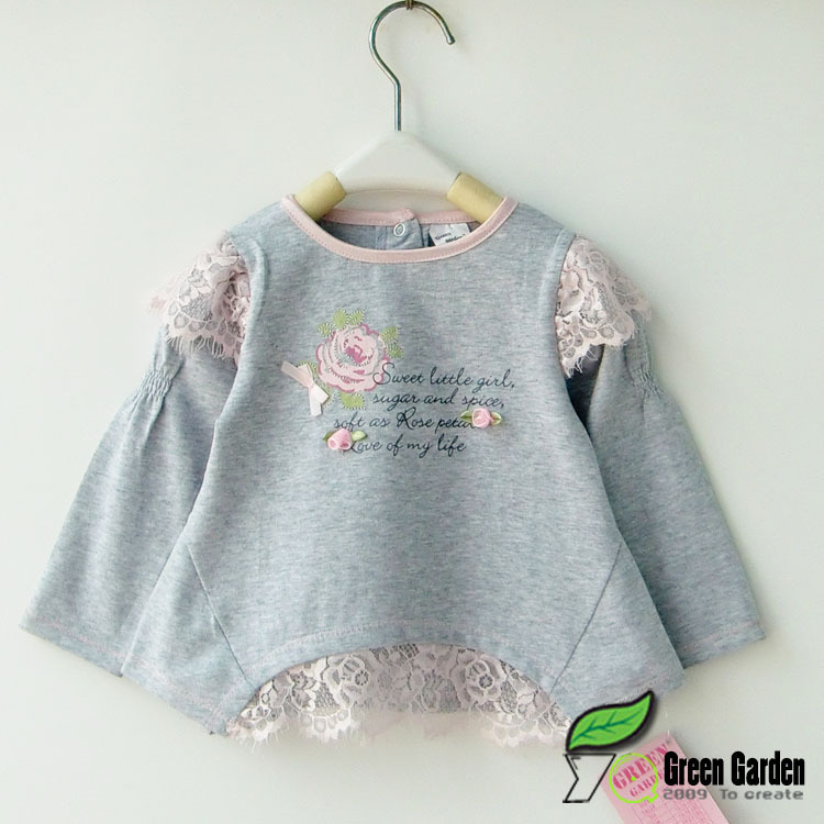 3 New baby headbands carters 384 Autumn Newborn carters Baby Girl Clothing Set 3 Pieces Sets Headbands   