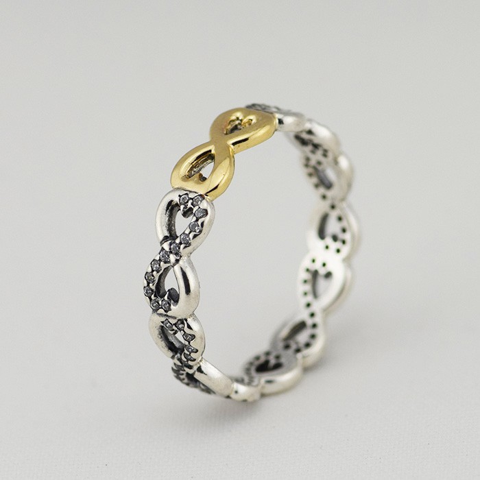 anello pandora amicizia anello pandora amicizia
