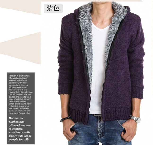 wool hoodies men 4