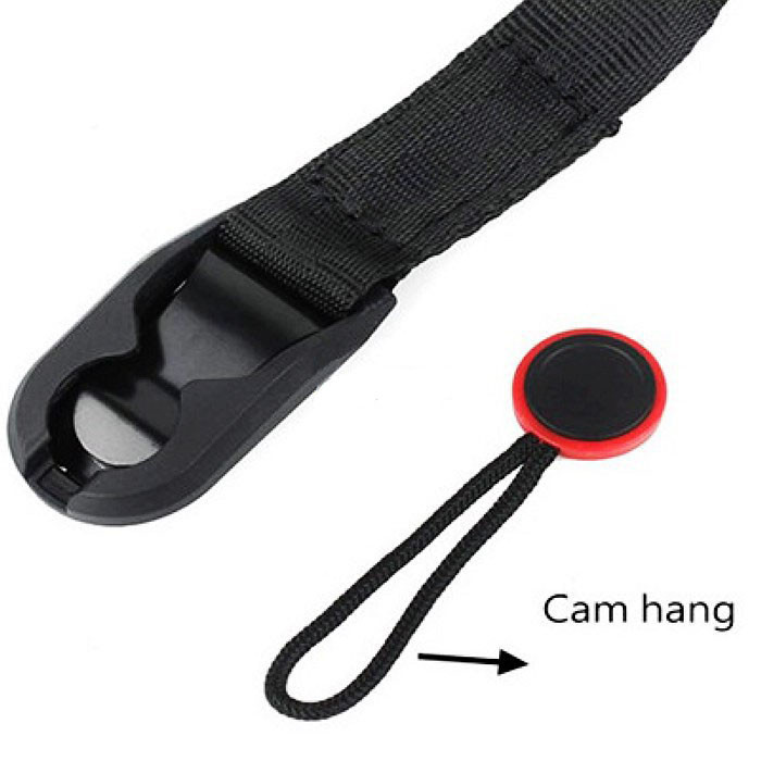 HT1IAYuFOxaXXagOFbXE[1]