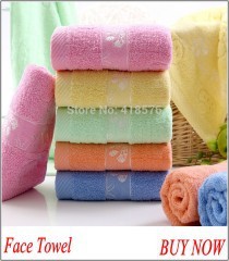 100-Pure-Cotton-Bamboo-Fiber-Gauze-Yarn-Dyed-Jacquard-Hand-Face-Baby-Towel-Clean-Bath-Towels_conew2