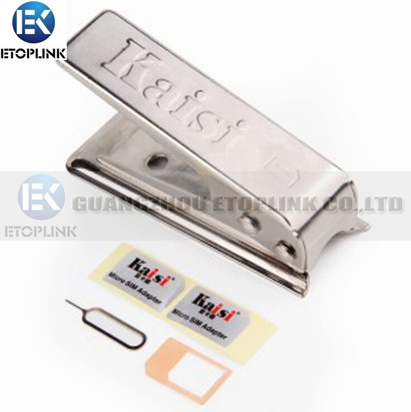 EK-EK-SIM CARD CUTTER (1)