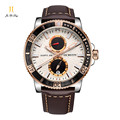 ochstin Mens Watches Casual Quartz Watches Mens Luxury Brand Army Sport relogio masculino relojes montre homme