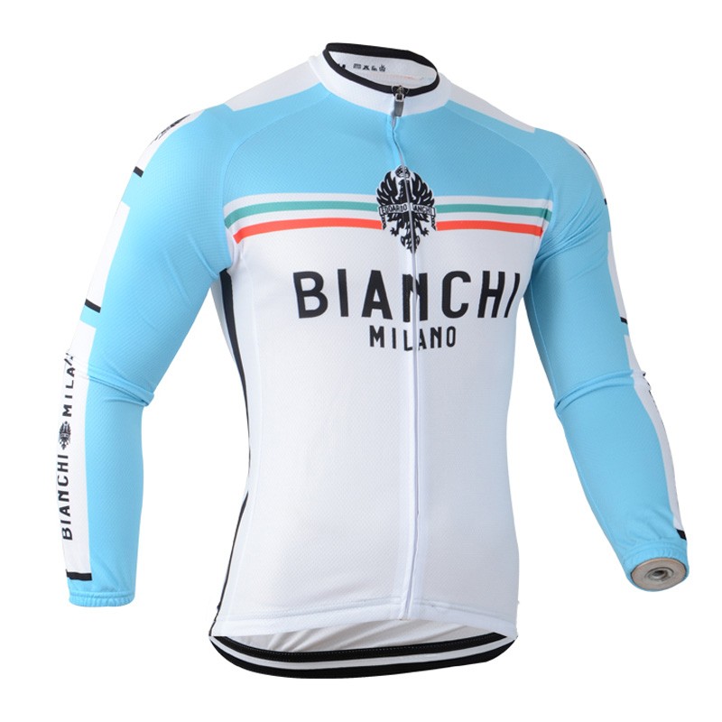 cycling-clothes-jersey-pants-white-094 (27)