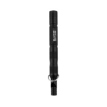 EDC Gear CNC Fire starter Waterproof Magnesium flint stone outdoor Equipment lighter tool hike camp survive
