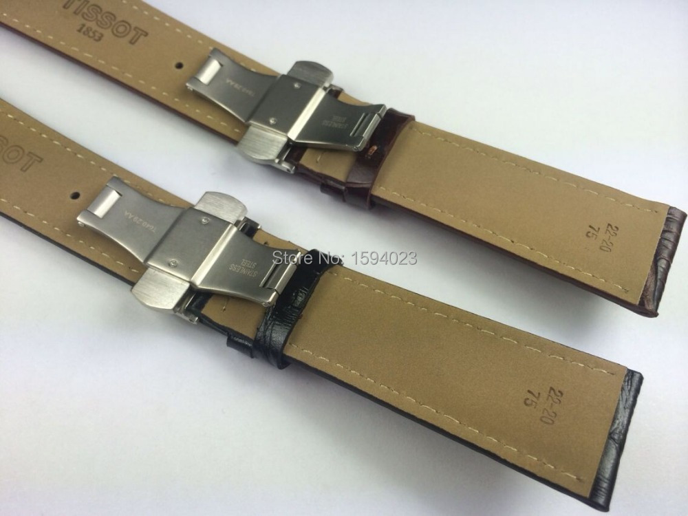 22  ( Buckle20mm ) T086407      +      