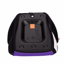 HTB1vdNAKFXXXXbtXFXXq6xXFXXXl