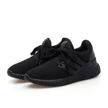 HTB1vdQ3OVXXXXblXFXXq6xXFXXX8