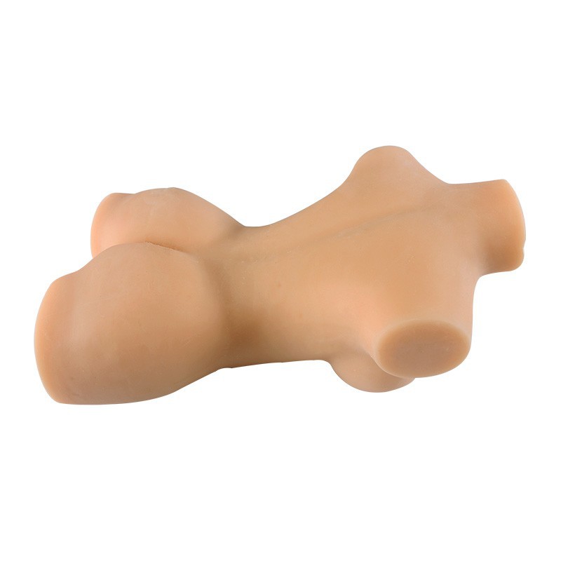 Мастурбатор Lady