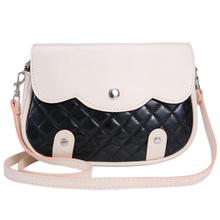 womans bags brand designers 2016 women’s bag fashion leather women messenger bag female ldaies shoulder Bag Sac Pochette Bolsos
