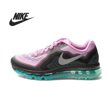 Original Nike WMNS AIR MAX Women’s running shoes sneakers free shipping