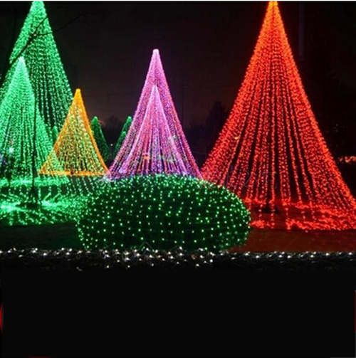 led lights flashing string lights christmas tree lights led lights flashing string lights christmas tree lights