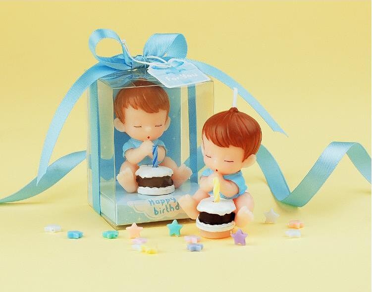 wholesale baby shower wishing