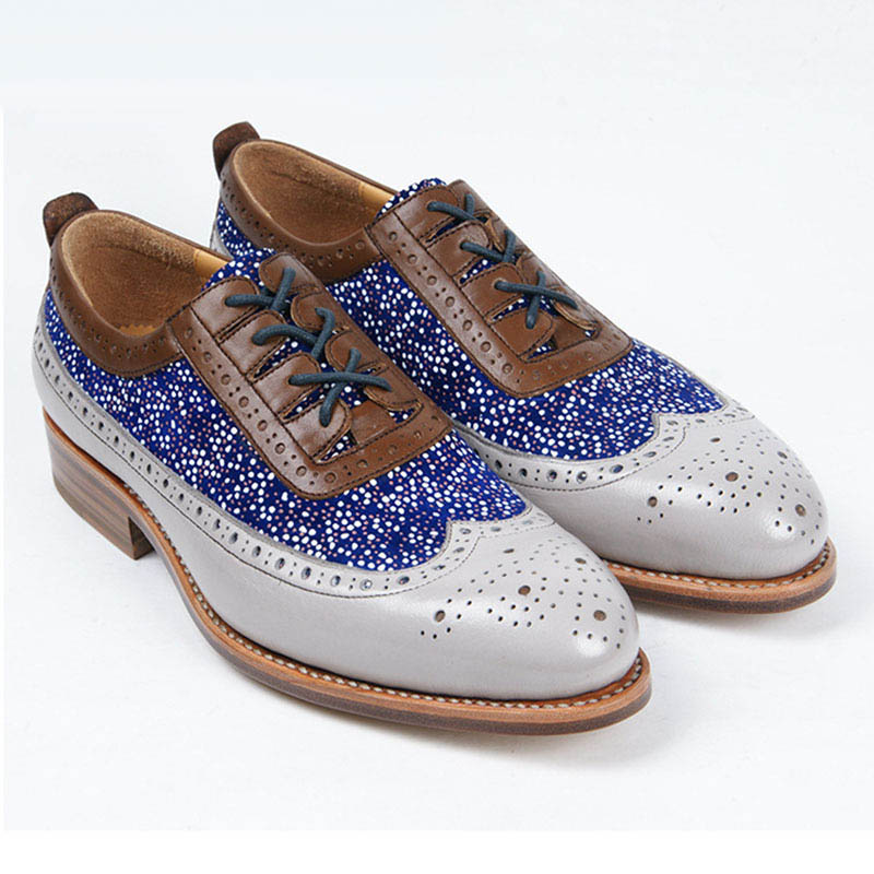 luxury oxford shoes goodyear shoes for brand new mademen genuine luxury oxford shoes goodyear shoes for brand new mademen genuine