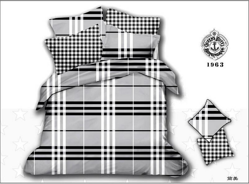 Best 25 Black And White Bedspreads Ideas On Pinterest Please Help