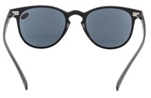 4 Pack Eyekepper Round Full Coverage Ultrathin Flex Frame Reading Glasses R060 0 5 0 75