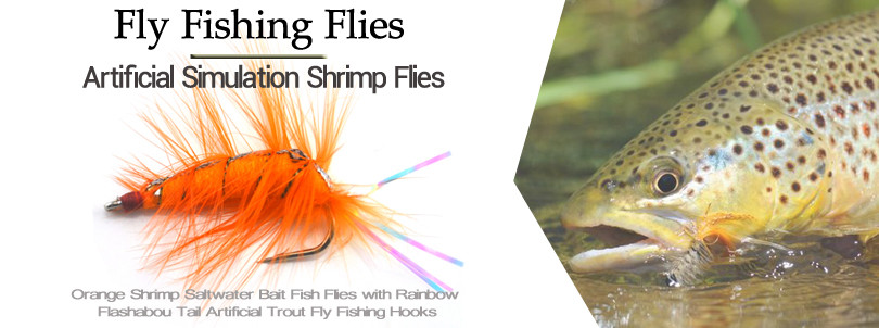 Fly-Fishing-3