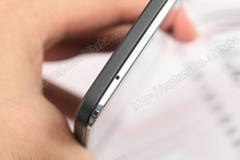 Lenovo A606 Unlocked 5 inch Single SIM Card Touchscreen Mobile Phone 4G FDD LTE Quad Core