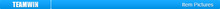 HTB1veamNVXXXXcUXFXXq6xXFXXXi
