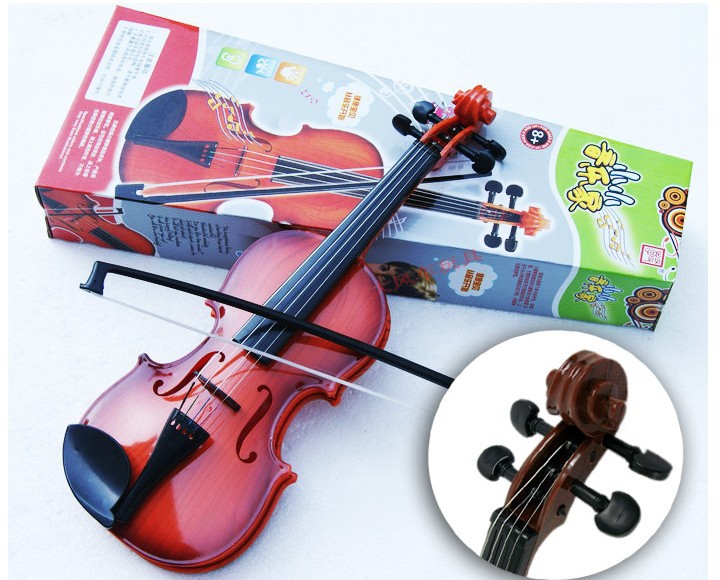 violin toys r us