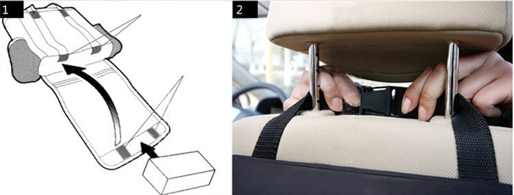 1673741665_324266772