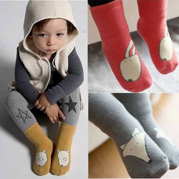 Delivery Country and Currency Selector Thin cotton socks + winter weather = cold tootsies. But I’m having a hard time finding decent wool socks for my kids (especially my 3YO daughter). I’m looking for non-scratchy and reasonably-priced. The only kids’ wool socks I can find are at the outdoor store (for hiking) in the $ per.
