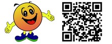 HTB1vf5wLpXXXXXBapXXq6xXFXXXa