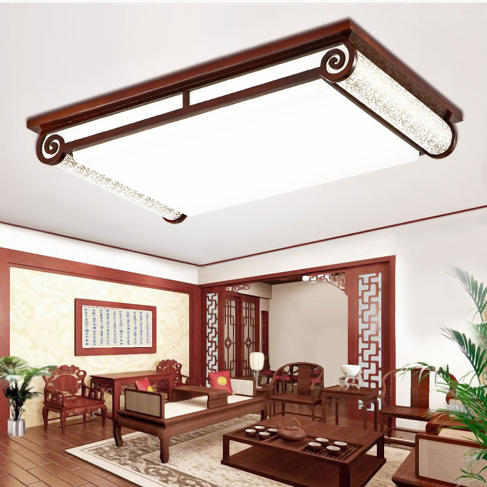 Hohe qualität groÃhandel moderne deckenleuchte aus china moderne ...