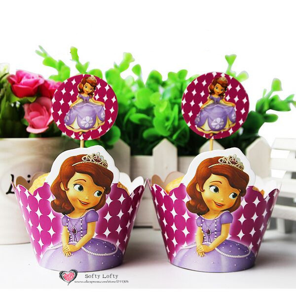 Vergelijk prijzen op toy baking set online winkelen / kopen lage ...