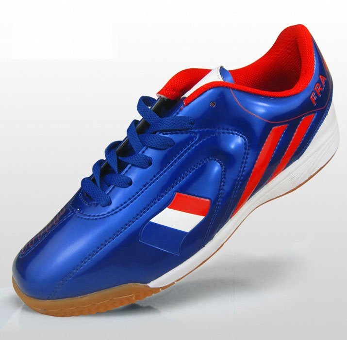 flag football shoes new flag sports shoes blue soccer shoes flag football shoes new flag sports shoes blue soccer shoes