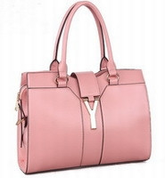 Cowside Handbag Messenger Real Leather Bag Design Brand Cross Body