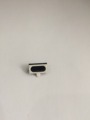 Original New Speaker Receiver Repair Replacement Accessories For DOOGEE X5 Max phone Freeshipping Tracking number