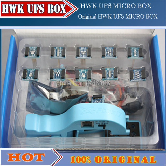 HWK UFS MICRO BOX 2(UNLOCK).jpg