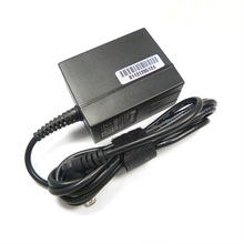 D 19V AC Adapter For LG E1942CW,E1945CW,E1942S LCD LED Monitor Charger Power Supply