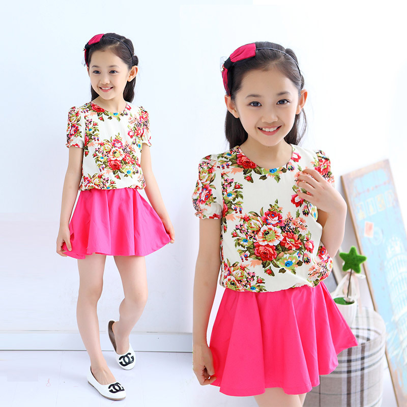 http://g02.a.alicdn.com/kf/HTB1vfqzHVXXXXX8XFXXq6xXFXXXQ/fashion-brand-font-b-cotton-b-font-font-b-girls-b-font-font-b-dresses-b.jpg