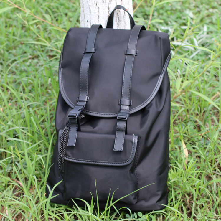 Backpack giveaway 2013, hydration packs winter youtube, hiking backpack