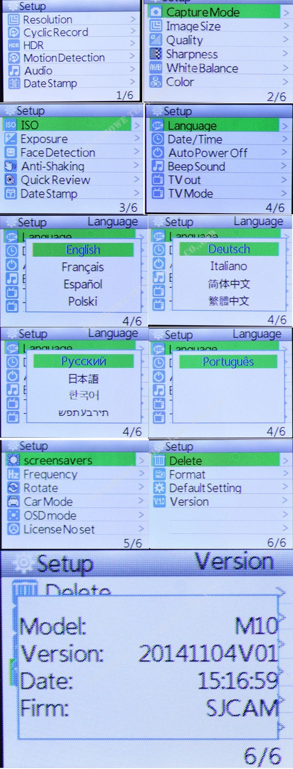 HTB1mpXRGXXXXXbuaXXXq6xXFXXXA