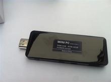 2015  Mini PC Windows 8.1 ANDROID4.4 2GB RAM 32GB ROM Intel Z3735 Quad Core  Mini Computer with USB HDMI ultrathin Mini PCs Tv