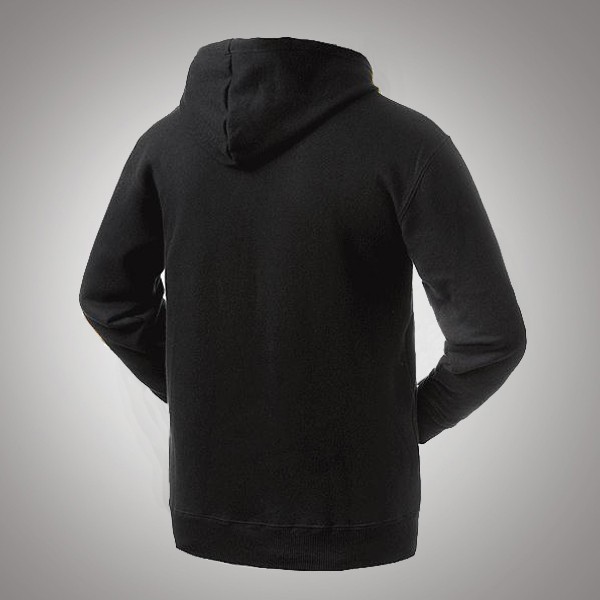 600g Hoodie Template (3)