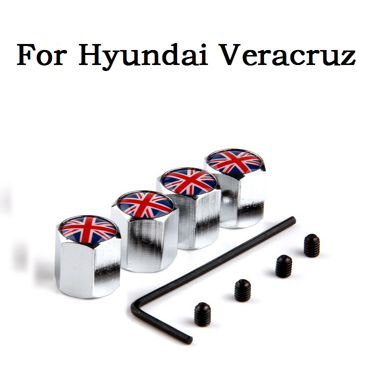 2016  4 .           -  Hyundai Veracruz