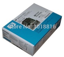 Free shipping 100% new original JetDirect 620N J7934A Ethernet Internal Print Server Network Card and Design Jet Plotter Printer