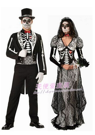 VAMPIRO FANTASMA vampiro fantasma: