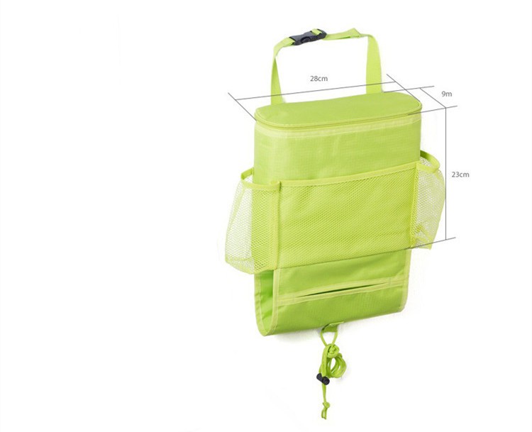 1864922126_768231795