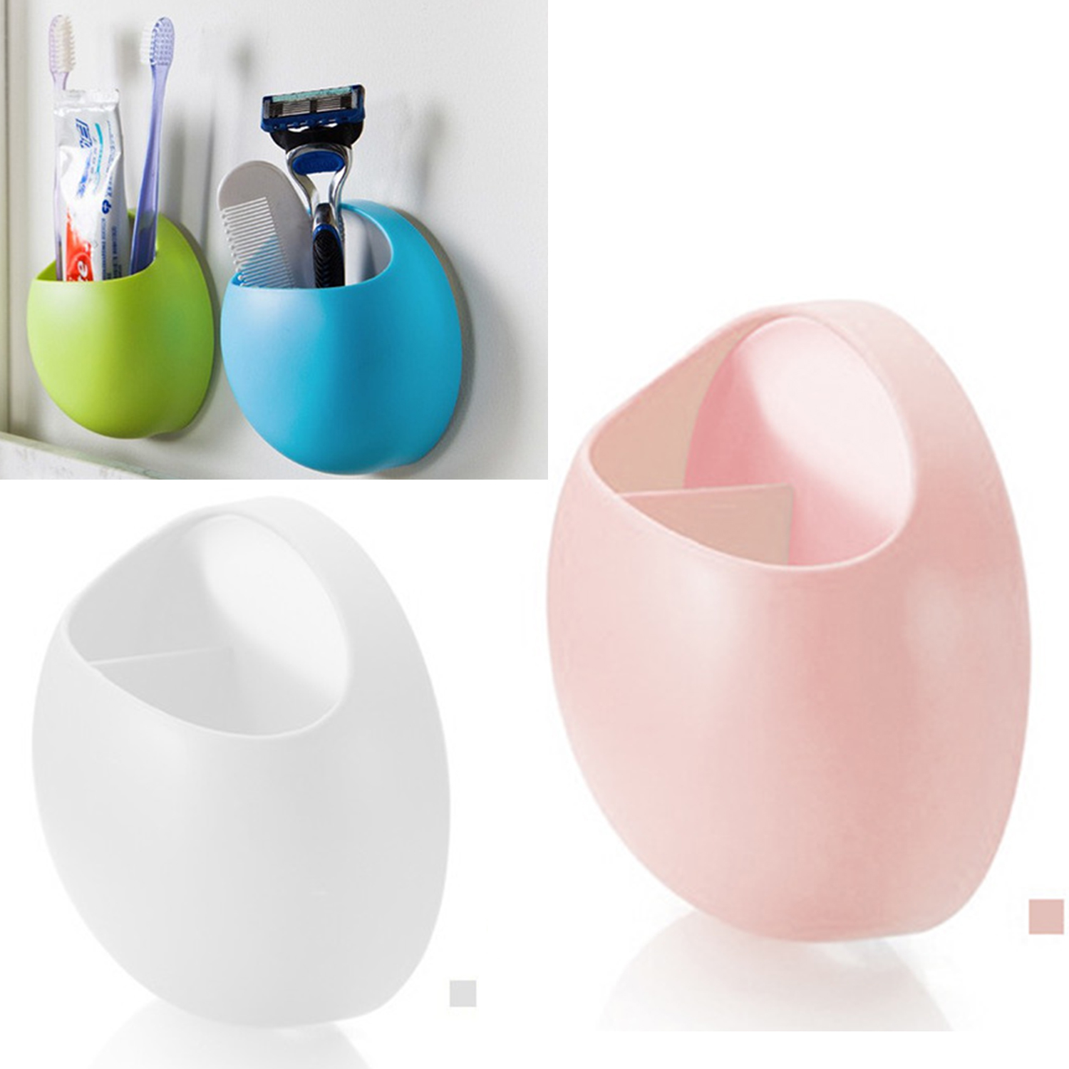 Achetez en gros salle de bain accessoires de design en ligne à des ...