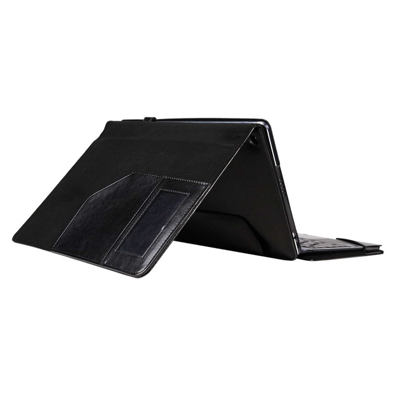New-PU-Leather-Keyboard-Case-Cover-Pouch-For-Asus-Transformer-Book-T100-Chi-10-1-inches (4)