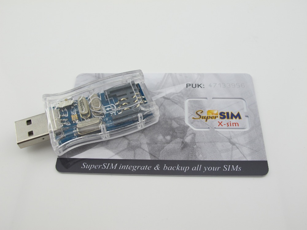 Купить SIM карты клон, SIM-карту обратно вверх, копир sim карты в ...