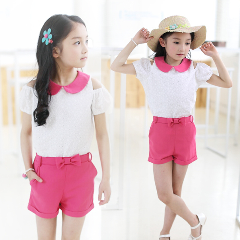 http://g02.a.alicdn.com/kf/HTB1vhPYIXXXXXXQXVXXq6xXFXXXr/Teenage-wear-girls-clothing-set-for-4-12-Year-Girls-Wear-Children-Summer-Clothes-Set-White.jpg