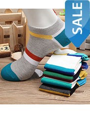 10pcs-lot-Spring-Summer-Autumn-Cotton-Sport-Socks-Meia-Masculina-Stance-Mens-Cheap-Socks-Stripe-Confort